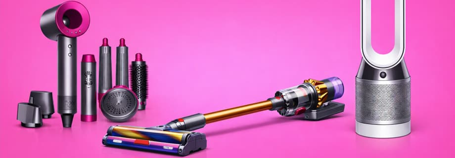 Dyson V15 Detect: Jetzt 120 € sparen
